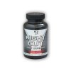 Bodyflex Night cut fat burner 100 kapslí