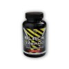 Bodyflex Black thermo fat burner 100 kapslí  + šťavnatá tyčinka ZDARMA