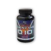 Bodyflex Coenzyme Q10 100 kapslí