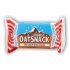 Oatsnack Oat snack bar 65g