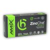 Amix ChelaZone ZincChel 90 Vcps - Zinc Chelate