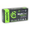 Amix ChelaZone MultiChel Complete - 6 90 Vcps