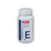 Vitaland Vitaland Vitamin E 400 I.U. 60 kapslí