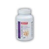 Vitaland Vitaland Vláknina Mix Fiber Plus 100 tablet