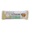 Puhdistamo Collagen Protein Bar slaný karamel 30g