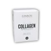 Cannor Collagen hyaluronic acid 30 sáčků nápoj  + šťavnatá tyčinka ZDARMA