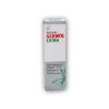 Gehwol Extra creme 75ml