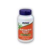 NOW Foods Astragalus Extrakt (Kozinec) 500mg 90 kapslí