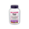 Webber Naturals Maca for Women 60 kapslí