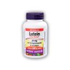 Webber Naturals Lutein 20 mg 45 tobolek