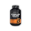 BioTech USA Citrulline Malate 90 kapslí