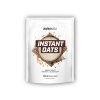 BioTech USA Instant Oats 1000g