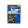 Grada Publishing Jak dokonale zvládnout indoorcycling