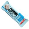 Nutrend Premium Protein 50% Bar 50g