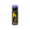 Nutrend N1 Shot 60ml ampule