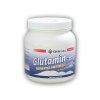 Carne Labs L-Glutamin 500g