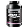 PROM-IN Essential Optimal Hydro Whey 2250g  + šťavnatá tyčinka ZDARMA