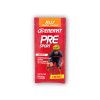 Enervit Enervit Pre Sport Carboloader 45g pomeranč