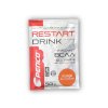 Penco Restart Drink 50g