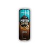 Body Attack Body Attack Protein Coffee Latte 250ml