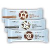 QNT QNT Milkii Proteinová Tyčinka 60g (Varianta kokos)