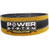 Power System PowerSystem opasek STRONGLIFT powerlifting  + šťavnatá tyčinka ZDARMA