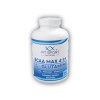 FitSport Nutrition BCAA MAX 4:1:1 + L-Glutamine 240 caps