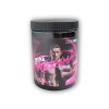 Czech Virus Kozmma Intra-Fight 350g (Varianta coconut water with lime)