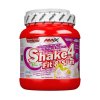 Amix Shake 4 Fit & Slim 500g