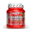 Amix Creatine Monohydrate 500g  + šťavnatá tyčinka ZDARMA