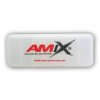 Amix Pill Box na 7 dní