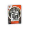 Extrifit Protein Caffé Isolate 90 31,3g sáček