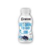 MAXXWIN Diet Drink TO GO! 40g