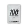 Hi Tec Nutrition BS Blade 100% WPC protein 30g