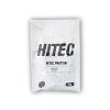 Hi Tec Nutrition HiTec protein 30g