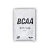 Hi Tec Nutrition BS Blade 100% BCAA 2:1:1 powder 14g