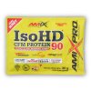 Amix Pro Series IsoHD 90 CFM Protein 30g akce sáček