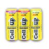 Amix Pro Series CellUP PreWorkout Drink 500ml (Varianta cherry berry)