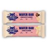 HealthyCo Wafer Bar 24g