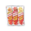 High5 Energy Bar 55g