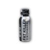 Kevin Levrone Fat Killer 2 in 1 Shot 120ml