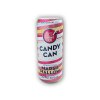 Candy Can Candy Can Marshmallow bez cukru 330ml