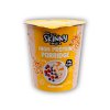 Skinny Food Co. Skinny High Protein Porridge 70g