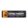 BioTech USA Nitrox Therapy 17g