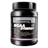 PROM-IN BCAA Synergy 11g (Varianta cola)