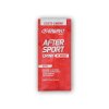 Enervit After Sport drink 15g sáček citron