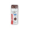 Penco Caffeine Gel Long Trail 35g