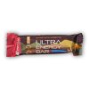 Penco Ultra Energy Bar 50g
