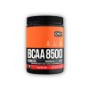 QNT QNT BCAA 8500 Instant Powder 350g  + šťavnatá tyčinka ZDARMA