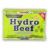 Amix High Class Series Hydro Beef 40g sáček